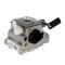 STIHL 11431200601 - Carburador motosierra STIHL WTF-2A