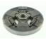 STIHL 11441602001 - Conjunto de embrague motosierra STIHL