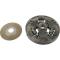 STIHL 11441602001 - Conjunto de embrague motosierra STIHL