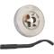 STIHL 11376402005 - Tambor de embrague con piñón 3/8" Picco 6 D