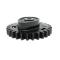 STIHL 42820301801 - Piñon del árbol de levas sopladora STIHL 4-MIX®