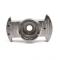 STIHL 42824001200 - Volante magnético soplador STIHL