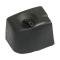 STIHL 42411401000 - Conjunto tapa del filtro de aire sopladora STIHL