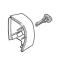 STIHL 42411401000 - Conjunto tapa del filtro de aire sopladora STIHL