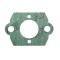 STIHL 41281290900 - Junta admisión carburador STIHL