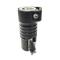 STIHL 41281600501 - Carcasa de alojamiento eje transmisión desbrozadora STIHL
