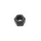 STIHL 41800382700 - Tuerca de ajuste balancín motor STIHL 4-MIX®