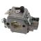 STIHL 41161200606 - Carburador HD-31 para desbrozadora STIHL