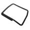 STIHL 41161490500 - Junta tapa de filtro de aire desbrozadora STIHL