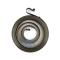 STIHL 41161900600 - Muelle de arranque desbrozadora STIHL