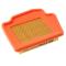 STIHL 41471410300 - Filtro de aire desbrozadora STIHL
