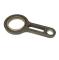 STIHL 42306406800 - Biela cabezal reductor cortasetos STIHL
