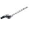 STIHL 42306407305 - Juego de piñones cabezal reductor cortasetos regulable 135º