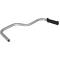 STIHL 41477901702 - Manillar desbrozadora STIHL