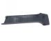 STIHL 41477914300 - Protector lateral carcasa manillar desbrozadora STIHL