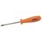 STIHL 59108904000 - Destornillador especial STIHL