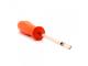 STIHL 59108904000 - Destornillador especial STIHL