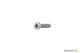 STIHL 90744783025 - Tornillo IS-P4 x 16 mm