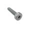 STIHL 90754784712 - Tornillo cilíndrico IS-D 6x28mm