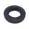 STIHL 96400031180 - Retén de cigüeñal motosierra STIHL 12x20x4mm