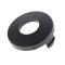 STIHL 64217137000 - Tapa cabezal nylon cortabordes STIHL y VIKING