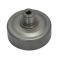 STIHL 41191602906 - Tambor de embrague desbrozadora STIHL