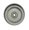 STIHL 41191602906 - Tambor de embrague desbrozadora STIHL