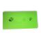 STIHL 00009671000 - Placa del chasis de marca VIKING