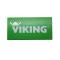 STIHL 00009671000 - Placa del chasis de marca VIKING