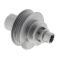 STIHL 62417111200 - Polea de la correa de motoazada STIHL y VIKING