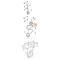 STIHL 62417111210 - Polea de correa motoazada STIHL y VIKING
