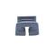 STIHL 40027138307 - Pasahilo cabezal de corte STIHL Autocut 36 / 46 / 56
