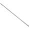 STIHL 41497107113 - Vástago de transmisión desbrozadora STIHL