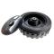 STIHL 63757000402 - Conjunto rueda trasera cortacésped VIKING