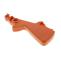 STIHL 48664352400 - Gatillo de acelerador soplador de batería STIHL