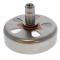 STIHL 41491602902 - Tambor de embrague máquina STIHL