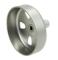 STIHL 41491602902 - Tambor de embrague máquina STIHL