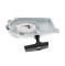 STIHL 11410802101 - Conjunto mecanismo de arranque motosierra STIHL