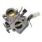 STIHL 11391200602 - Carburador motosierra STIHL C1Q-S120