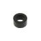 STIHL 11226495000 - Anillo de junta de goma bomba aceite motosierra STIHL