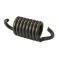 STIHL 00009971700 - Muelle de embrague desbrozadora STIHL