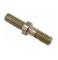 STIHL 00009536605 - Esparrago tapa cadena motosierra STIHL