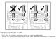 STIHL 00009536605 - Esparrago tapa cadena motosierra STIHL