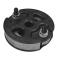 STIHL 41471602002 - Conjunto de embrague desbrozadora STIHL