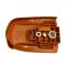 STIHL 41826401701 - Tapa del piñón de cadena de podadora STIHL HT