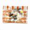 STIHL 38126606020 - Kit de eslabón y remache de cadena STIHL .404" 8 unidades