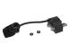 STIHL 41804001308 - Módulo de encendido motor STIHL 4-MIX®