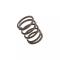 STIHL 41800251600 - Muelle de válvula de motor STIHL 4-MIX®