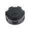 STIHL 00043530500 - Tapón depósito gasolina motor STIHL