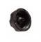 STIHL 00043530500 - Tapón depósito gasolina motor STIHL
